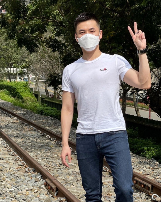 Cruisec的第一张照片--丽水相亲服务中心