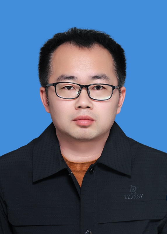 驰龙的第一张照片--丽水相亲服务中心