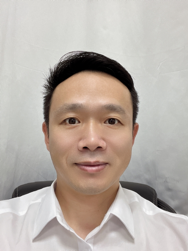 栖凤之木的第一张照片--丽水相亲服务中心