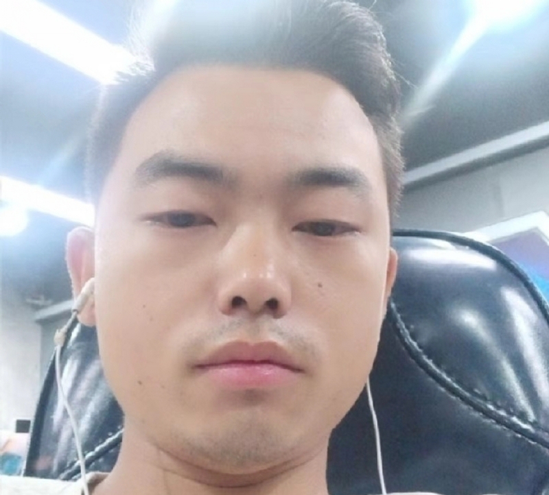 千与千寻的第一张照片--丽水相亲服务中心