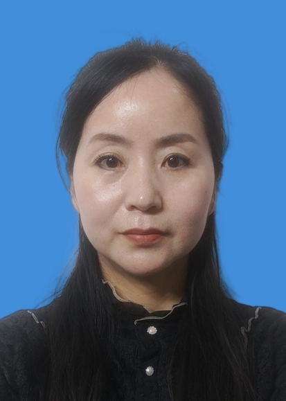 玫瑰的第二张照片--丽水相亲服务中心