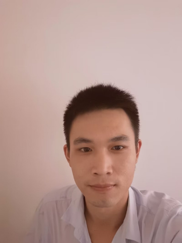 猎空的第二张照片--丽水相亲服务中心