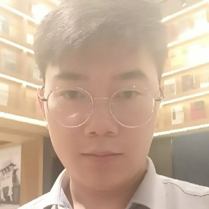 橙猫的第一张照片--丽水相亲服务中心