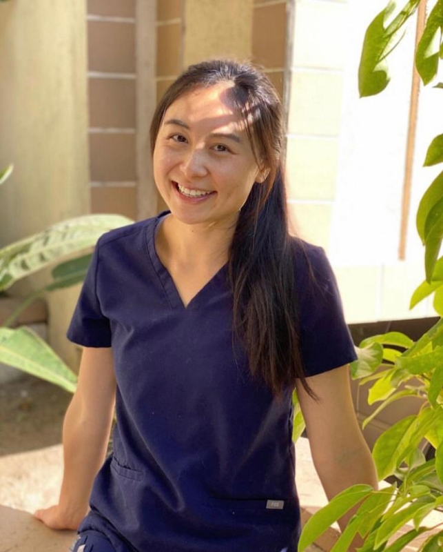 Emily90的第一张照片--丽水相亲服务中心