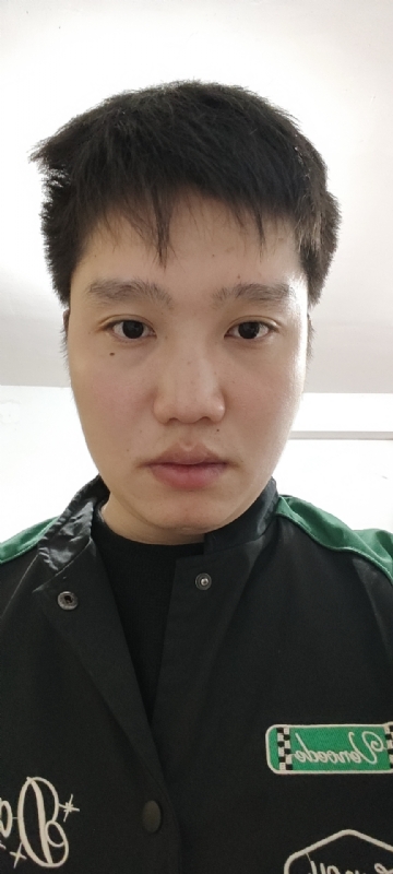 阿强的第二张照片--丽水相亲服务中心