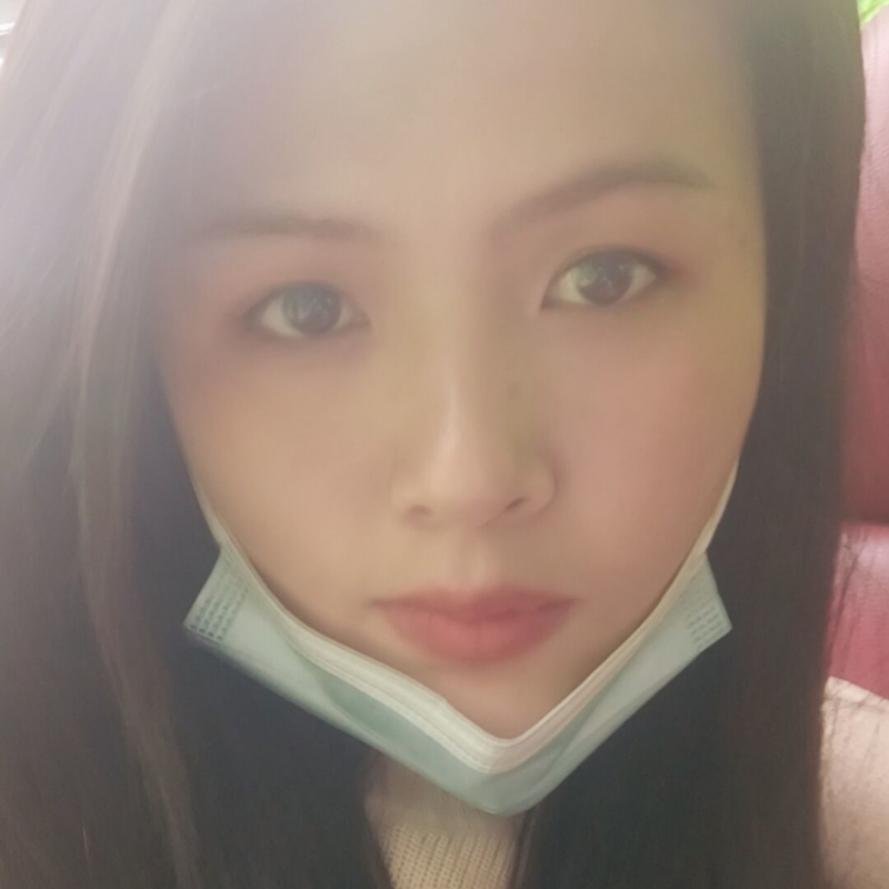 开心最好的第二张照片--丽水相亲服务中心