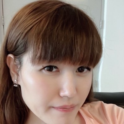 逸风潇雨的第一张照片--丽水相亲服务中心