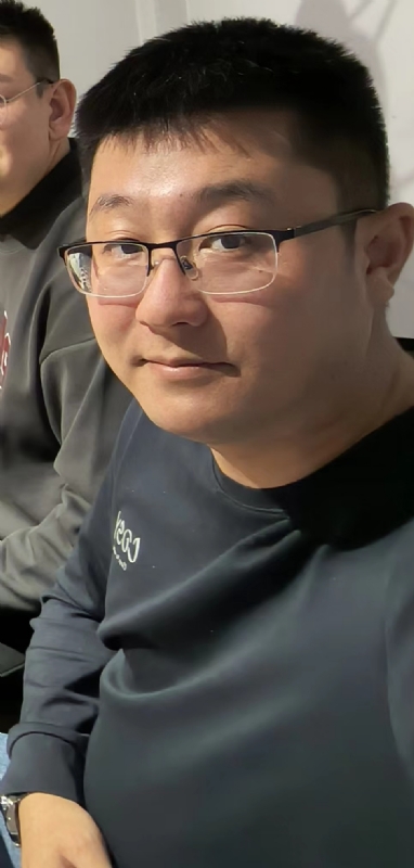 碧海蓝天的第一张照片--丽水相亲服务中心