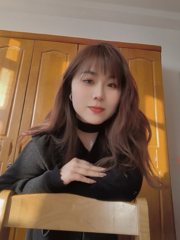 Somnr的第一张照片--丽水相亲服务中心