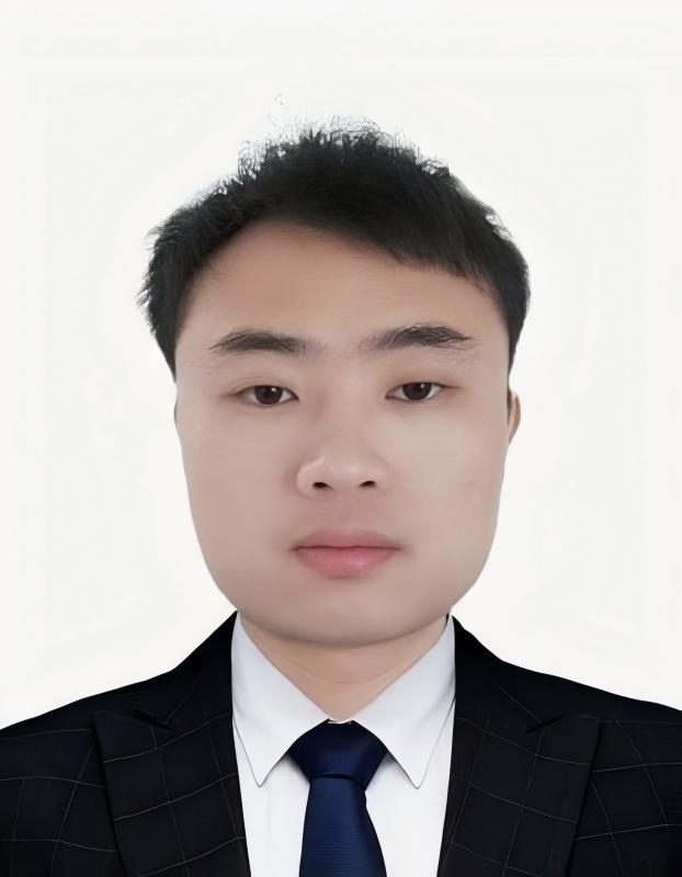 Steven的第一张照片--丽水相亲服务中心