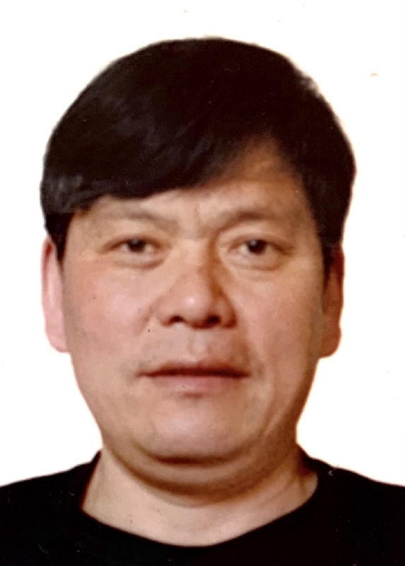 往事如烟的第一张照片--丽水相亲服务中心