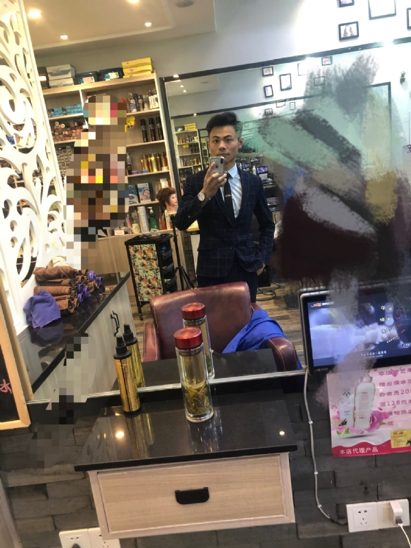 嘉兴相亲的第一张照片--丽水相亲服务中心