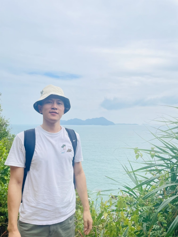 守望者的第三张照片--丽水相亲服务中心