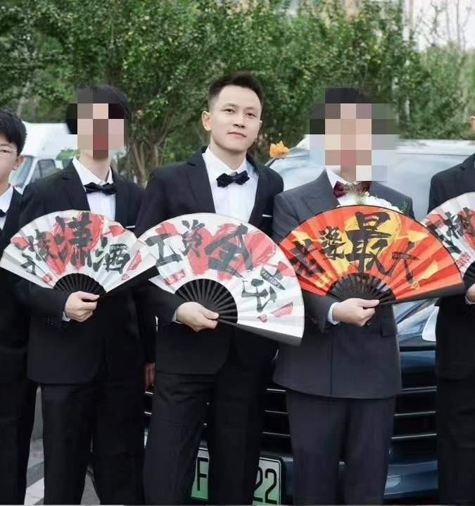 守望者的第五张照片--丽水相亲服务中心