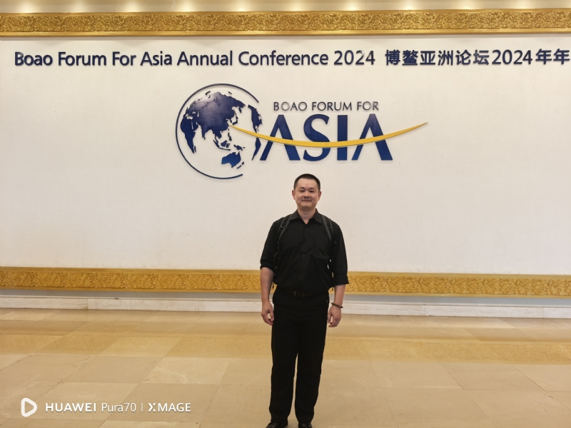 健壮的落叶的第一张照片--丽水相亲服务中心