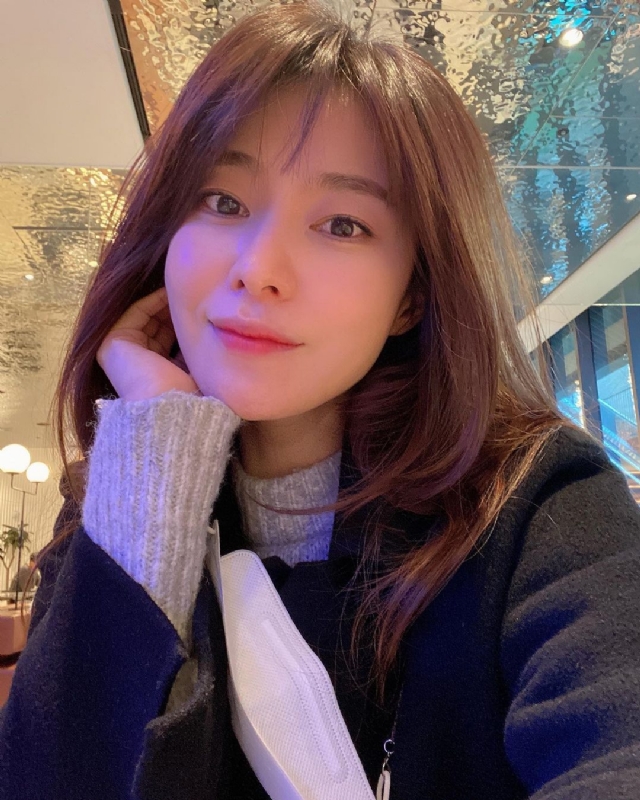 流连忘返的第一张照片--丽水相亲服务中心