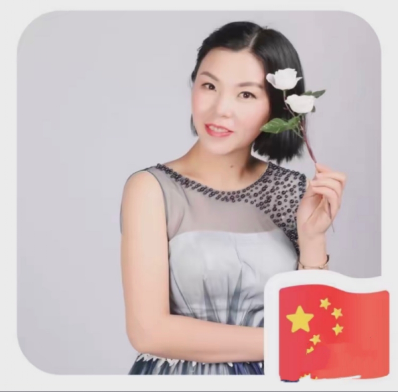 千年老猪猪的第二张照片--丽水相亲服务中心