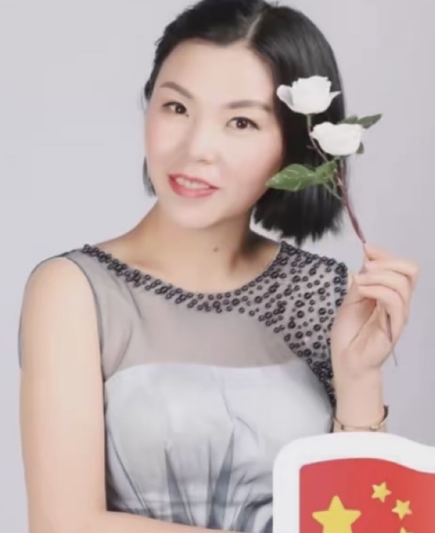 千年老猪猪的第四张照片--丽水相亲服务中心