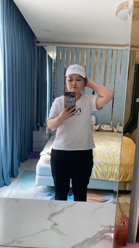 Lui的第一张照片--丽水相亲服务中心