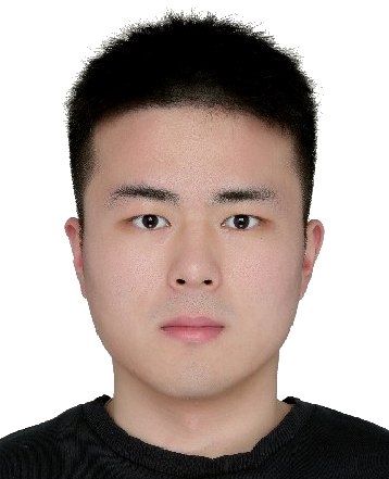 潮生的第一张照片--丽水相亲服务中心