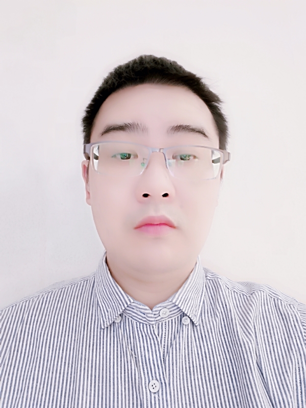 Simon的第一张照片--丽水相亲服务中心