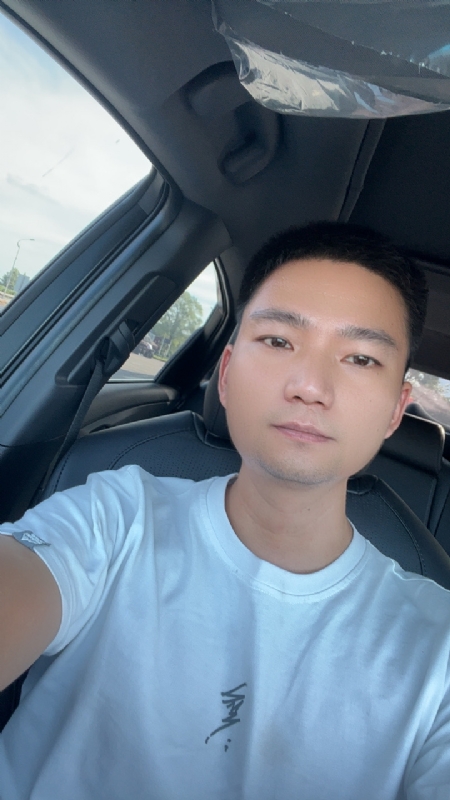 小江的第四张照片--丽水相亲服务中心