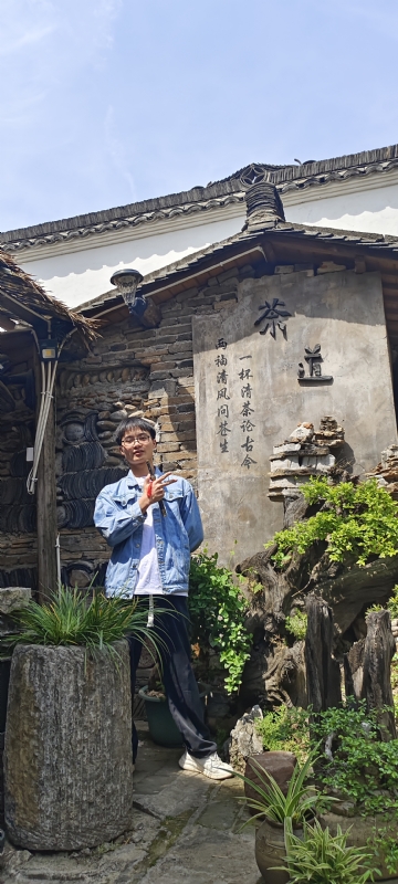 lilili109y的第一张照片--丽水相亲服务中心