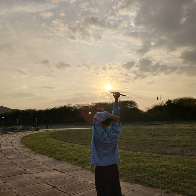 lilili109y的第二张照片--丽水相亲服务中心