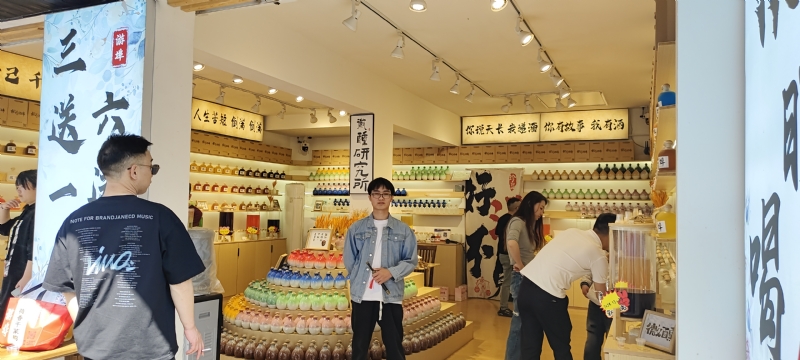 lilili109y的第三张照片--丽水相亲服务中心