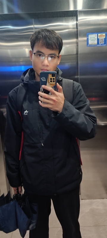 wei的第一张照片--丽水相亲服务中心