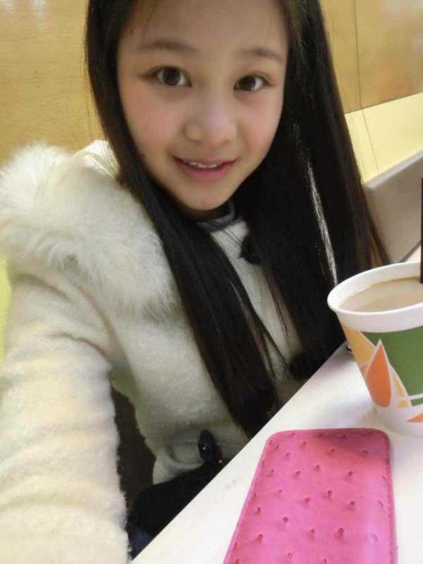 WAWA的第二张照片--丽水相亲服务中心