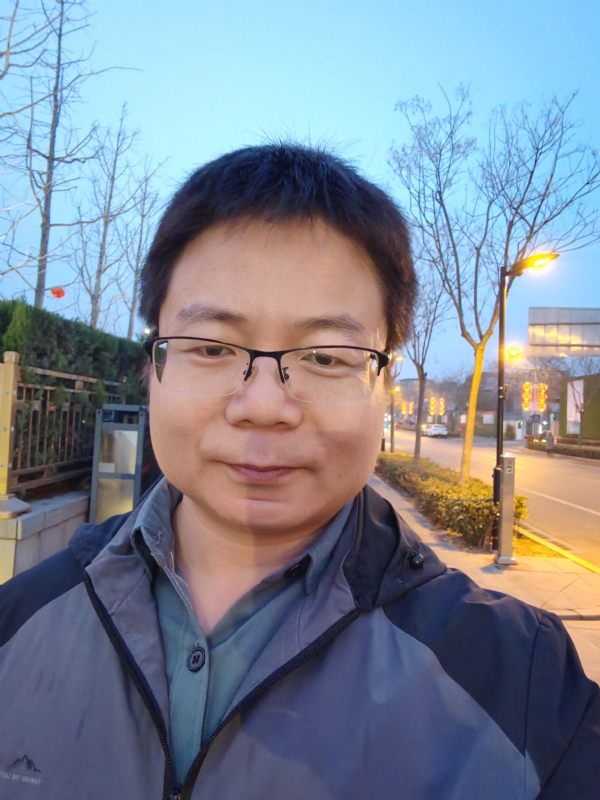 huo的第二张照片--丽水相亲服务中心