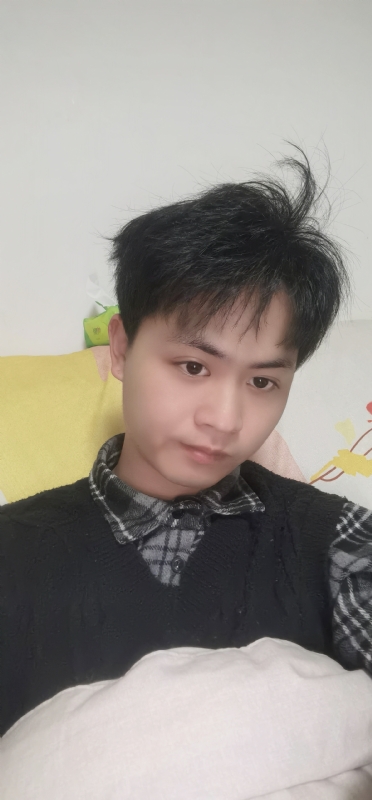 可乐豆的第一张照片--丽水相亲服务中心