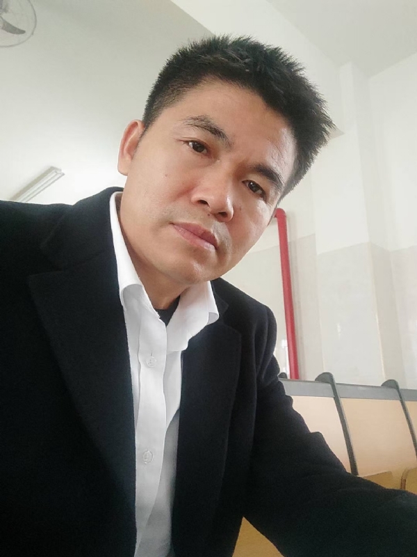 会讲土话的道县人的第三张照片--丽水相亲服务中心