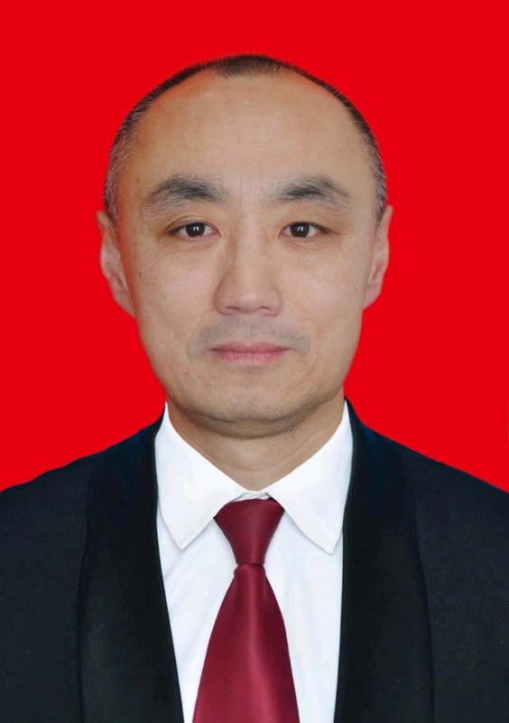 骏瑞的第四张照片--丽水相亲服务中心