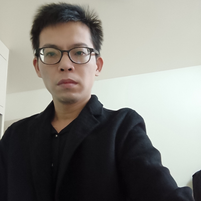 惆怅的第一张照片--丽水相亲服务中心