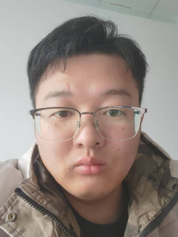 winta的第一张照片--丽水相亲服务中心