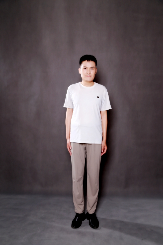 临港金诚的第一张照片--丽水相亲服务中心