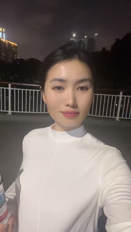 pan的第三张照片--丽水相亲服务中心