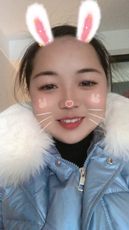 yujianMrRight的第一张照片--丽水相亲服务中心