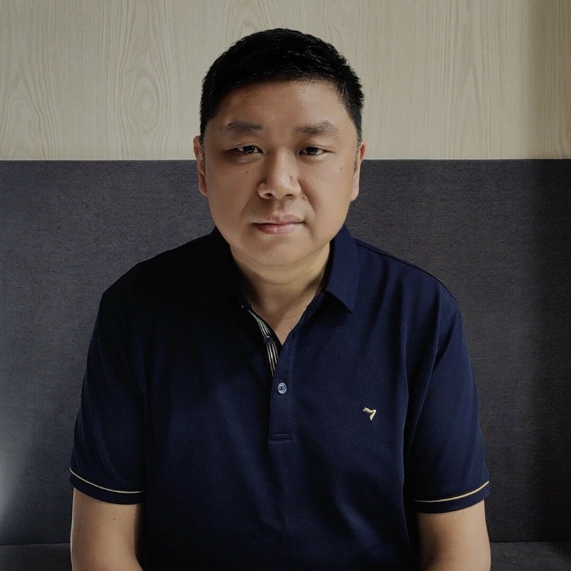 superliu的第一张照片--丽水相亲服务中心