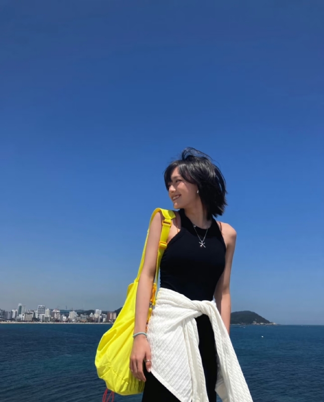 赵赵赵书虞的第二张照片--丽水相亲服务中心