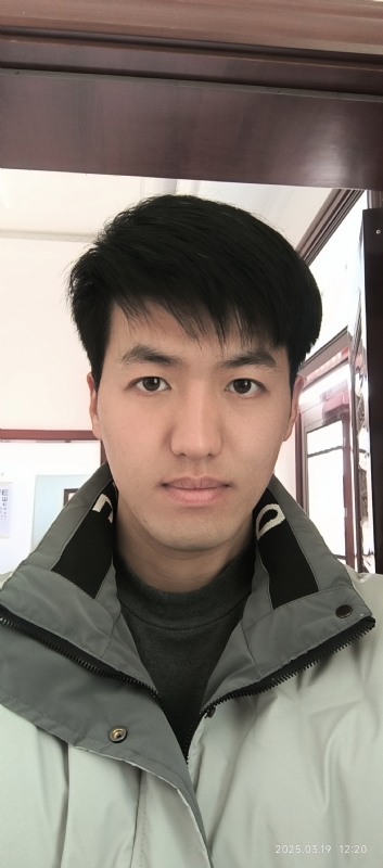 吃素的沙漠狼的第一张照片--丽水相亲服务中心