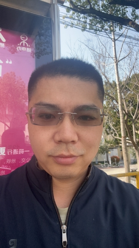 淘气的橙子的第一张照片--丽水相亲服务中心