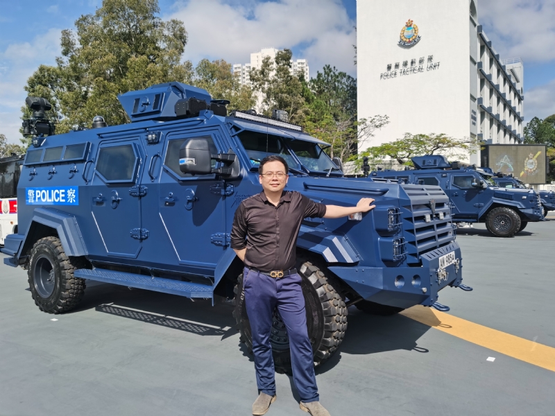 司馬老毅的第三张照片--丽水相亲服务中心