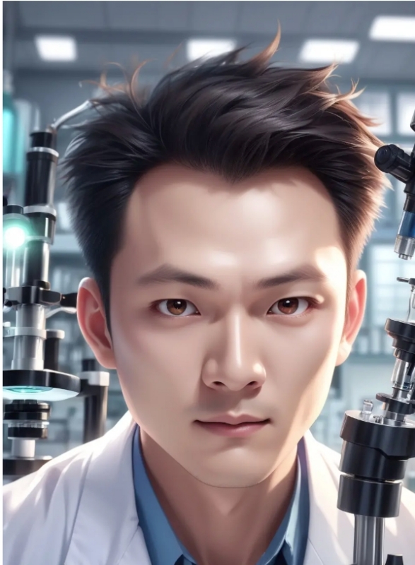 sincerity_man的第一张照片--丽水相亲服务中心