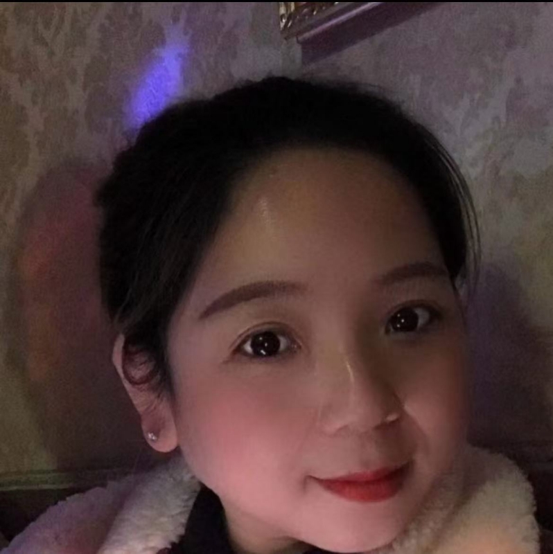 巷陌繁花的第一张照片--丽水相亲服务中心