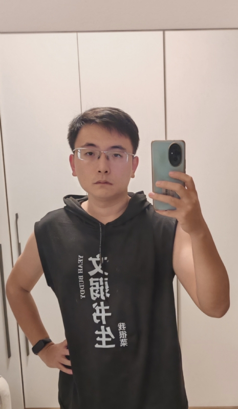 鑫鑫子的第三张照片--丽水相亲服务中心