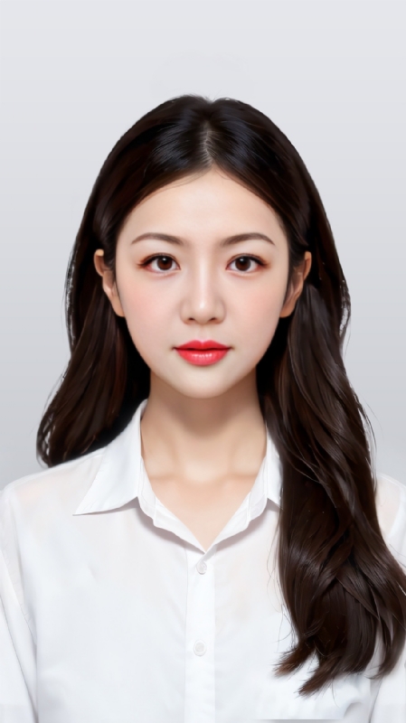 kimi的第一张照片--丽水相亲服务中心