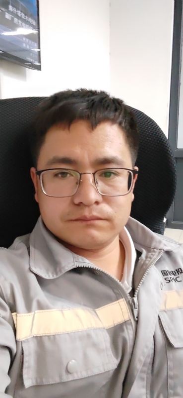 苏先生的第三张照片--丽水相亲服务中心